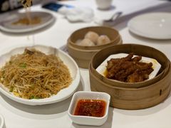 -粤珍轩.创始店.始于2001(含光门店)