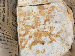 -TACO STAR 塔可星(下沙宝龙店)