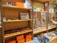 -G·SPACE(金鹰世界店)
