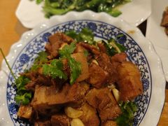 -杨裕兴(岳麓山店)