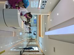 -爱齿尔口腔医院(中南院)