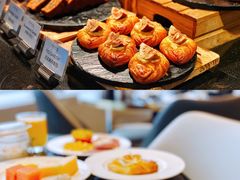 -长沙尼依格罗酒店