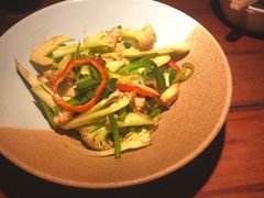 -外婆家(南开大悦城店)