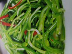 -中发源·清真餐厅(春风店)