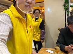 -一盏明灯全素斋(殊像寺店)