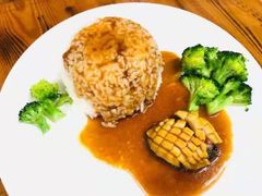 -张会海鲜饭店(东戴河店)