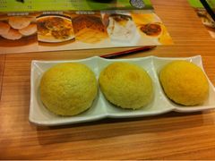 iphone_upload_pic-添好运点心专门店(中环IFC店)