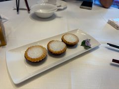 -金苑海鲜酒家(来魅力店)