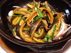-手拉手美食(清河路店)
