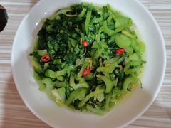 -大班家政月嫂育儿嫂(深圳NO.1店)