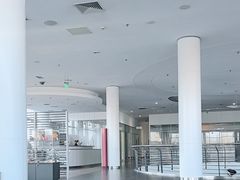 -奔驰北京极光星徽(四元桥店)