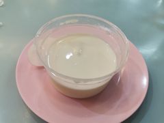 -Ob Aroi Town In Town (Not Ob Aroi franchise)