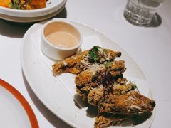 -阿妮叶李(光谷世界城店)