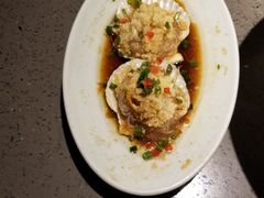 -老头儿油爆虾(星光一期店)