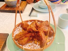 -庄隐阁(悠方广场店)