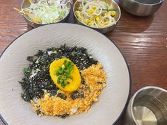 -双门洞·森系料理(体育西店)