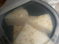 -青年公社烤鸭(滨湖银泰店)