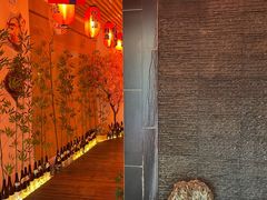 -浦·传统日式料理(3 5 1 1 店)