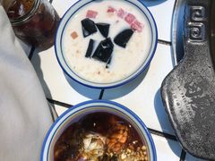 -卤校长重庆火锅(合肥宁国路店)