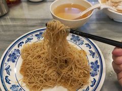 -恩宁刘福记(东华东路店)