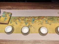 -观宴·品质赣菜(高新大道店)