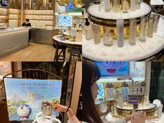 -茂业百货(东门店)