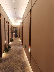 -美丽田园