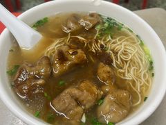 -海幢瑞芳饮食店