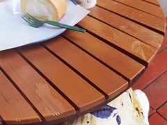 -星巴克(郑州普罗旺世店)