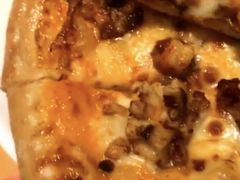 -比格比萨自助(国展店)