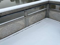 -木塔寺遗址生态公园