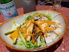 -La Terre乐田(万象城店)