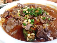 -考记泥焗鸡农庄·海鲜(北洛秘境店)