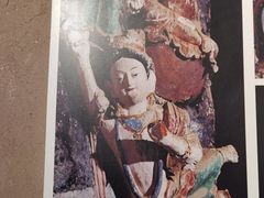 -张掖市博物馆