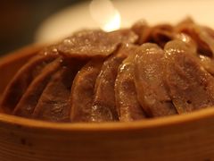 -春盛渔府(牛首山店)