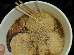 -三大炮豆花铺(锦里店)