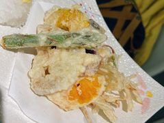 -初花·日本料理