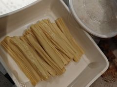 -半天妖烤鱼(西直门凯德mall店)