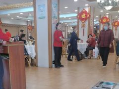 -庐州太太(CBD店)