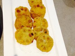 旺顺阁鱼头泡饼店(小红门店)-旺顺阁鱼头泡饼(小红门店)