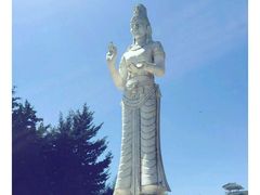 -南诏风情岛