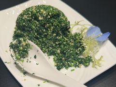 -新雅粤菜馆(南京东路店)