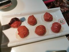 -潮发潮汕牛肉店(龙洞店)