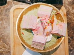 -御上皇三汁焖锅(薛城万达广场店)