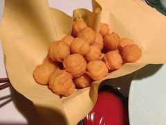 -卯时·精致锡帮菜(惠山古镇店)