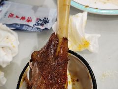 -渔家大院·地道威海菜(石岛店)
