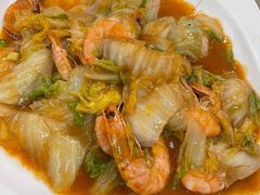 -华圆美食