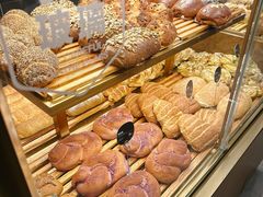 -原麦山丘(金地店)