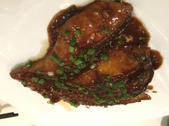 老正兴菜馆(福州路店)-老正兴菜馆(福州路店)