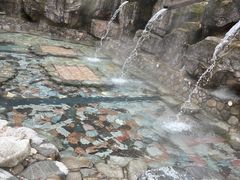 -宁海森林温泉